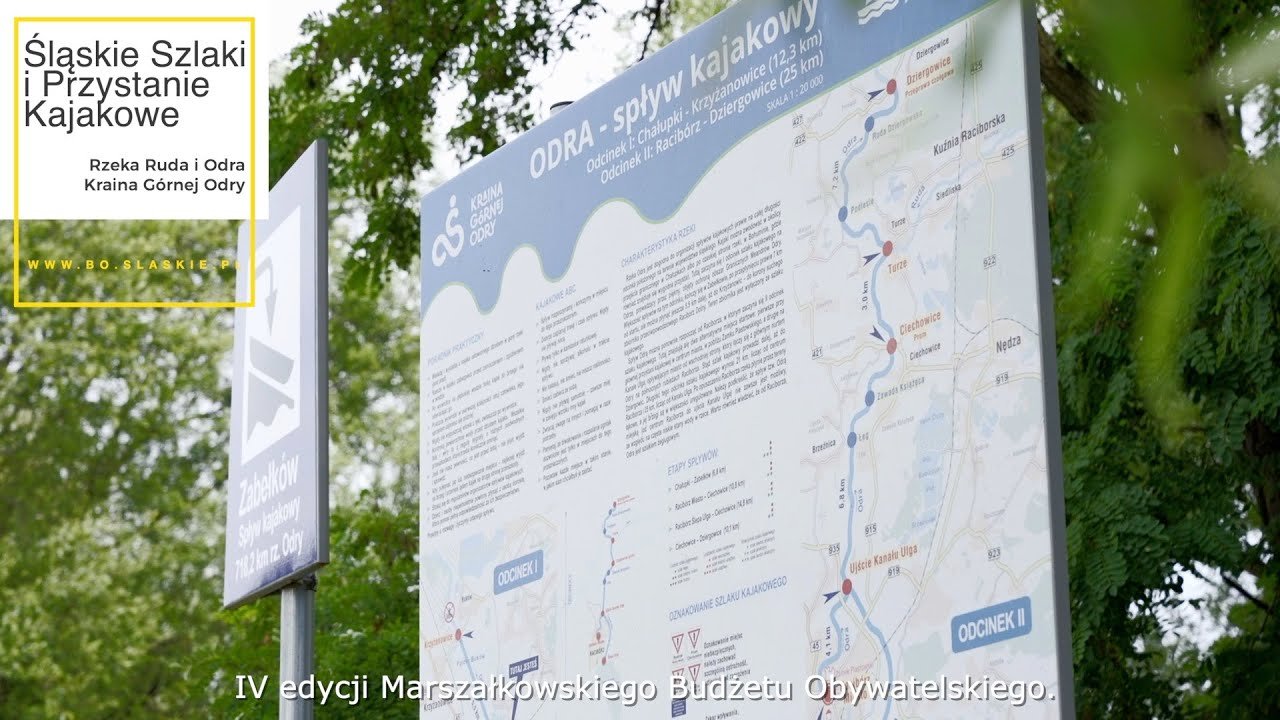 Marszałkowski Budżet Obywatelski 2022