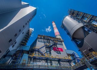 Braki prądu w Tychach i Bieruniu zapowiada Tauron. Awaria w Orzeszu