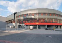 Miasto w 2024 roku dołoży grube miliony do funkcjonowania Stadionu Miejskiego. Na sport pójdzie znacznie więcej niż na kulturę