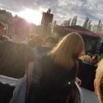 Miasto przedstawiło listę wydarzeń na cały rok. Koncerty, zawody sportowe, spektakle i festyny