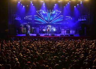 11 firm chce wykonać koncepcję zagospodarowania Dzikiej Plaży na Paprocanach