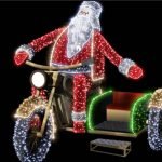 Mikołajki 2025 w Tychach. Co będzie się działo w mieście?