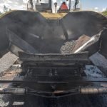 Ważna informacja dla kierowców. Ograniczenia w ruchu na Cielmickiej i Towarowej