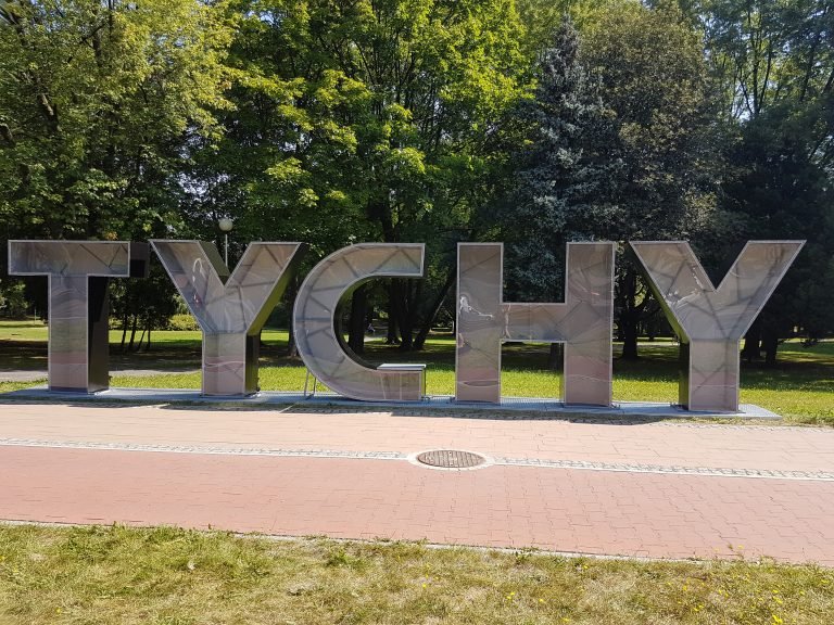 Weekend w Tychach. Będzie coś dla dzieci i piknik sąsiedzki
