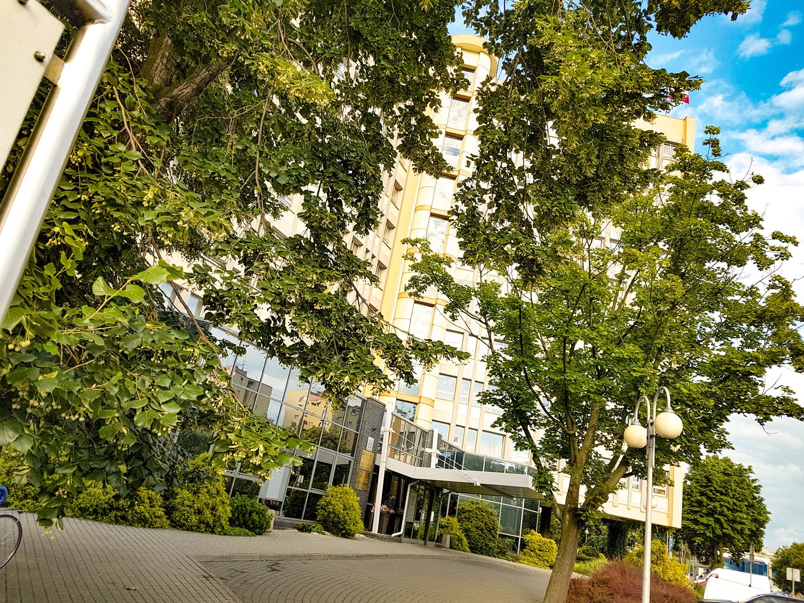 Tychy wprowadziły rozwiązanie, które umożliwi szybsze otrzymanie mieszkania od miasta. Gmina też zaoszczędzi