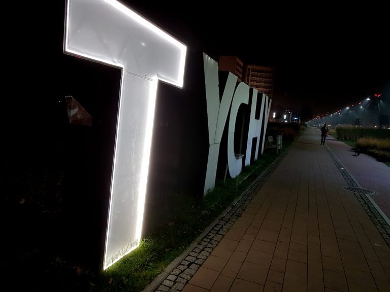 Weekend w Tychach. Przemarsz, kiermasz, warsztaty i „Świat włoskich melodii”