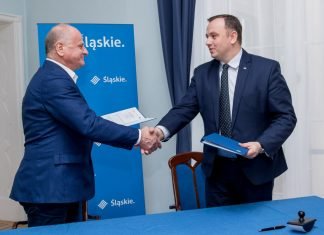 Miliony na unowocześnienie gospodarki odpadami. „To realne korzyści, które odczują mieszkańcy Tychów”