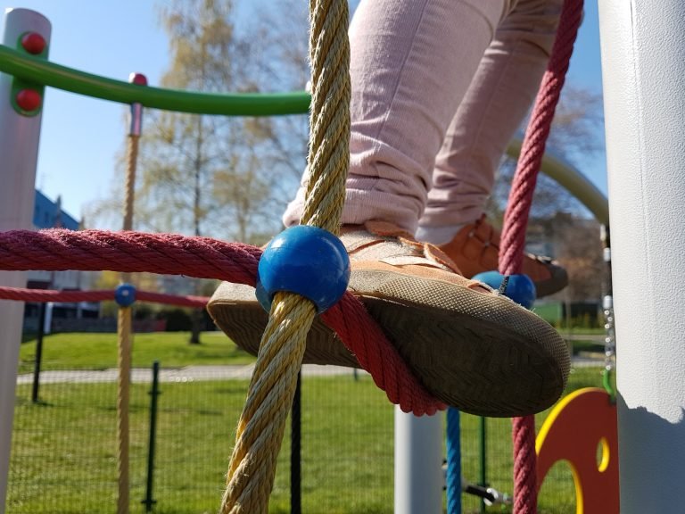 W Tychach powstanie nowy żłobek. Miasto ruszyło z przetargiem na adaptację budynku