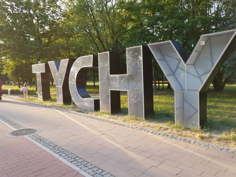 Weekend w Tychach. Co będzie się działo w mieście?