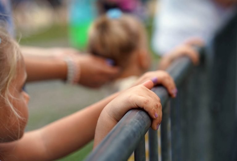 Weekend w Tychach. Będzie się sporo działo – dożynki, mecz, festyn i festiwal