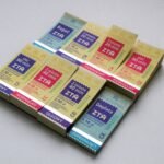 Koniec biletów u kierowców w Tychach i innych gminach GZM. ZTM likwiduje sprzedaż od 2026 roku