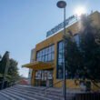 Megrez Szpital Wojewódzki / fot. Tychy24.net