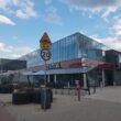Mediateka / fot. Tychy24.net