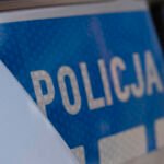 Policjanci z tyskiej drogówki ujawnili kierowców z cofniętymi licznikami w samochodach