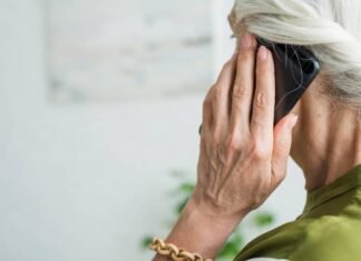 Tyszanie odbierają telefony od oszustów. Tym razem chcą wyłudzić pieniądze na „koronawirusa”