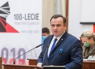 Przyjęto strategię „Zielone Śląskie 2030”. Wyznaczono miasta, które są lokomotywami regionu, co z Tychami?