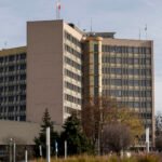 Miasto wystawiło 10 mieszkań w ramach programu „Mieszkanie za remont”. Wszystkie to malutkie lokale nawet 16 mkw