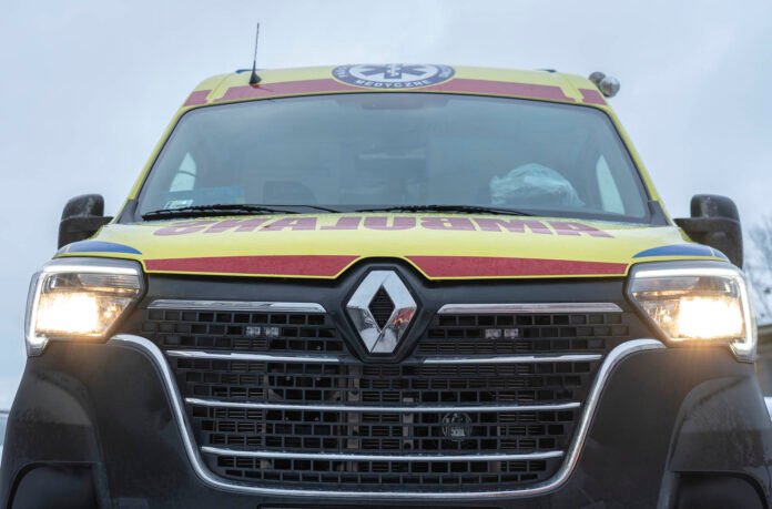 karetkaambulans_art8