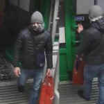 Zuchwała kradzież w tyskim sklepie. Zginęła konsola do gier