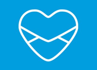 „Koperty Życia” pomagają ratować seniorów. Również w Tychach