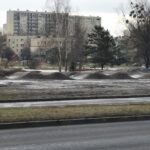 Za 400 tys. zł powstanie w Tychach Strefa Sportów Rowerowych