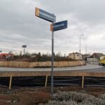 Jest przetarg. Powstanie nowe połączenie drogowe Tychów z Mikołowem. Część mieszkańców była przeciw