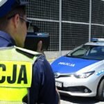 Przez weekend więcej kontroli policji w Tychach. Pod lupą kierowcy