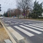 Awaria ciepła na osiedlu „E” w Tychach. Basen Miejski nieczynny, mieszkańcy bez ogrzewania