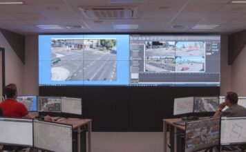 Wielokrotnie krytykowany ITS w Tychach uruchomił nowe podsystemu. Co to oznacza dla mieszkańców?