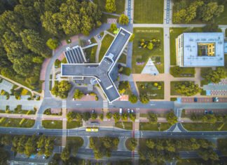 3 firmy chcą zrealizować inwestycję na cmentarzu Wartogłowiec. Miasto po raz trzeci szuka wykonawcy