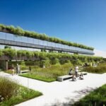 Hub Zielonej Gospodarki / fot. mat. pras.