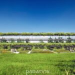 Hub Zielonej Gospodarki / fot. mat. pras.