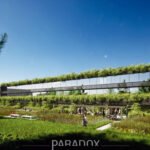 Hub Zielonej Gospodarki / fot. mat. pras.