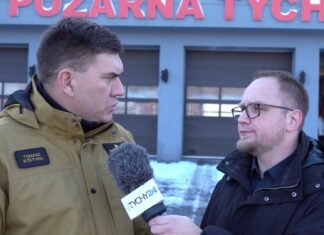 Czad to duże zagrożenia dla mieszkańców. Cichy zabójca zbiera żniwo zimą. Dlaczego jest tak niebezpieczny?