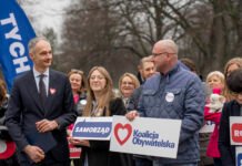 Mieszkańcy zapłacą więcej za m.in. wejście na basen przy ulicy Edukacji i ślizgawki na Stadionie Zimowym. Miasto Tychy podnosi ceny
