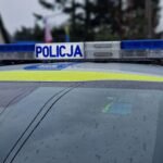 Tychy: Policja szuka świadków czterech zdarzeń drogowych. Chodzi m.in. o ucieczki z miejsca kolizji