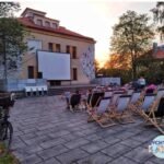 Cztery projekty kulturalne dofinansuje MCK Tychy. Już je wybrano