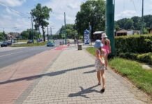 Miasto wybrało firmę, która wprowadzi „Tyską Kartę Mieszkańca”. System będzie znacznie droższy niż planowali urzędnicy