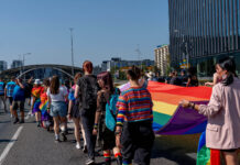 W Tychach odbędą się warsztaty z afirmacji głosu skierowane do osób transpłciowych