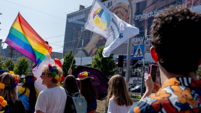 marszrownosci2024_katowice (32)