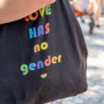 Dzisiaj pikieta antyaborcyjna i antydeprawacyjna przed Muzeum w Tychach. Odbędzie się tam II Tyski Dzień Równości.