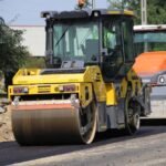 Będą utrudnienia. MZUiM szykuje się do wiosennych remontów i napraw dróg – chodzi o ponad 30 ulic