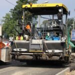 Kiedy ruszy warta kilkanaście milionów złotych przebudowa ulicy Mysłowickiej w Tychach?