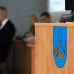 Miasto dokapitalizuje spółkę sportową kwotą 2 mln zł. Chce swojego członka zarządu w KP GKS Tychy