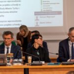 Awantura o remont basenu przy ulicy Edukacji. Zdaniem opozycji będzie za drogi, a pracowników czekają zwolnienia