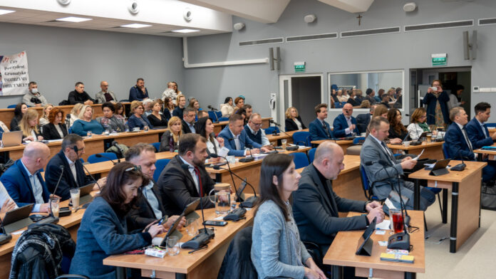 sesjaradymiastatychy_2024 (31)