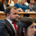 Spór o koszty utrzymania inwestycji w Tychach. Parkingi wielopoziomowe, boisko czy wodny plac zabaw