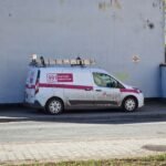 Będą przerwy w dostawie prądu w Tychach