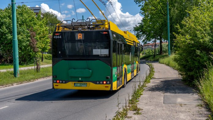 trolejbus_art (1)