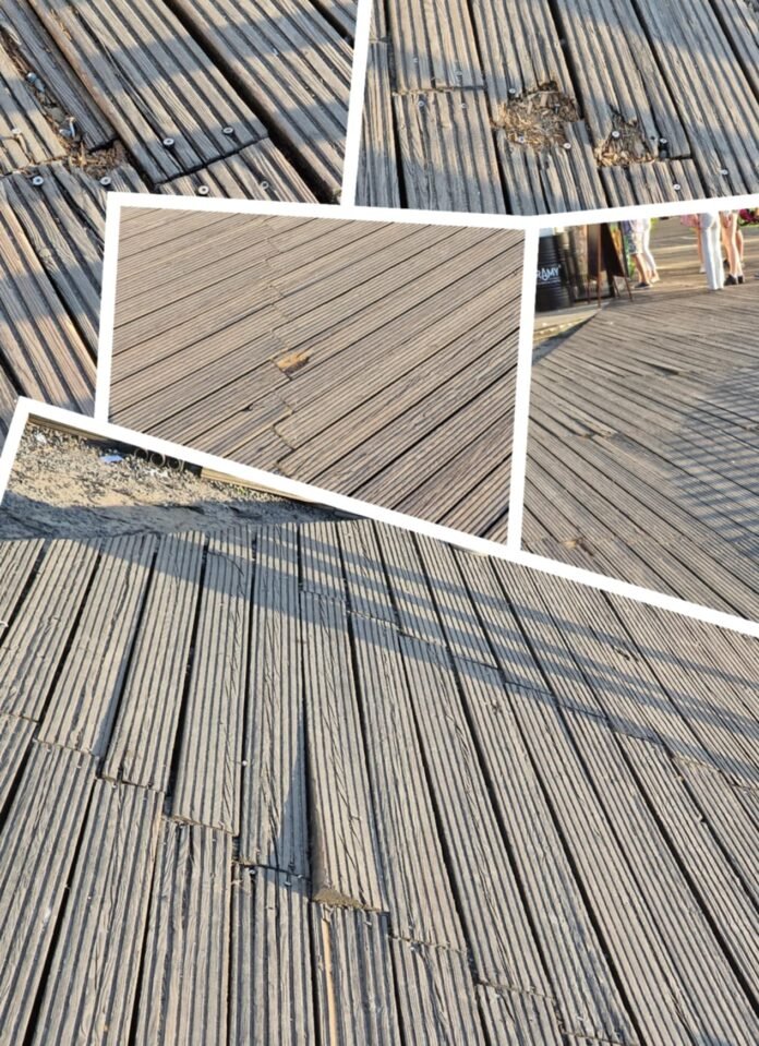 1b0b5328-bfc8-4af8-8675-fd326f8edf28